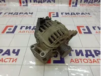 Генератор Ford Kuga 2265729