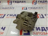 Генератор Ford Kuga 2265729