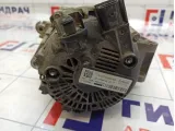 Генератор Ford Kuga 2265729