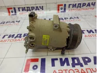 Компрессор системы кондиционирования Ford Kuga 2015362
