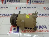 Компрессор системы кондиционирования Ford Kuga 2015362