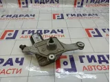 Моторчик стеклоочистителя передний правый Ford Kuga 2081243