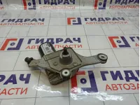 Моторчик стеклоочистителя передний правый Ford Kuga 2081243