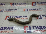 Патрубок радиатора Ford Kuga F1F18260DF