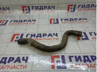 Патрубок радиатора Ford Kuga F1F18260DF