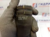 Патрубок радиатора Ford Kuga F1F18260DF