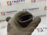 Патрубок радиатора Ford Kuga F1F18260DF