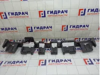 Кронштейн бампера заднего Ford Kuga 2271736