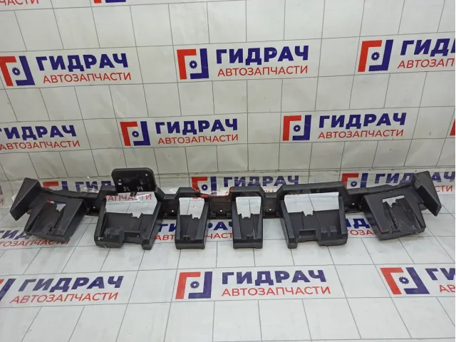 Кронштейн бампера заднего Ford Kuga 2271736