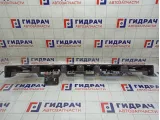 Кронштейн бампера заднего Ford Kuga 2271736