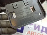Кронштейн бампера заднего Ford Kuga 2271736