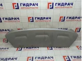 Накладка бампера переднего Ford Kuga 2069206
