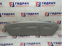 Накладка бампера переднего Ford Kuga 2069206