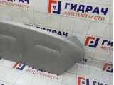 Накладка бампера переднего Ford Kuga 2069206