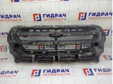 Кронштейн решетки радиатора Ford Kuga 2353535