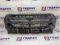 Кронштейн решетки радиатора Ford Kuga 2353535