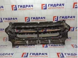 Кронштейн решетки радиатора Ford Kuga 2353535