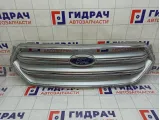 Решетка радиатора Ford Kuga 2058454