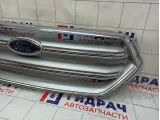 Решетка радиатора Ford Kuga 2058454
