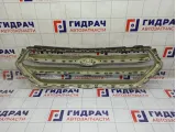 Решетка радиатора Ford Kuga 2058454