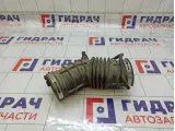 Патрубок воздушного фильтра Ford Kuga 2058293