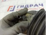 Патрубок воздушного фильтра Ford Kuga 2058293