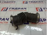 Патрубок воздушного фильтра Ford Kuga 2058293