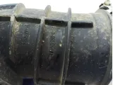 Патрубок воздушного фильтра Ford Kuga 2058293