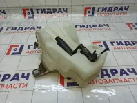 Бачок омывателя стекла Ford Kuga 2017875