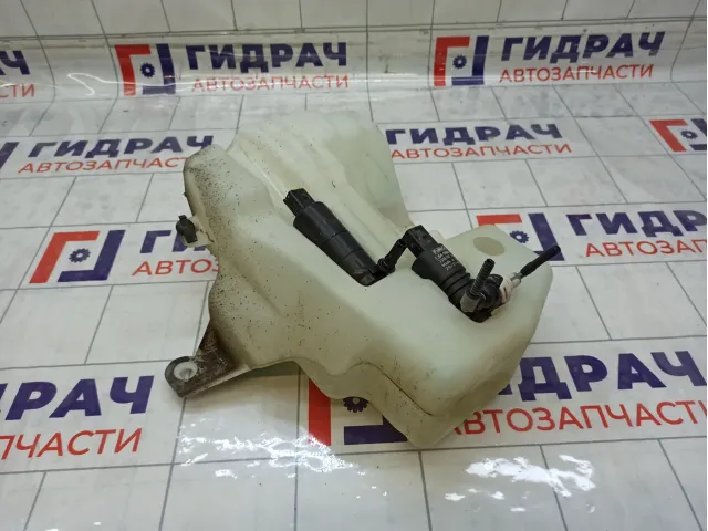 Бачок омывателя стекла Ford Kuga 2017875