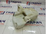 Бачок омывателя стекла Ford Kuga 2017875