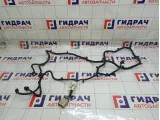 Проводка бампера переднего Ford Kuga GV4T15K867RUA