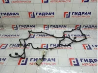 Проводка бампера переднего Ford Kuga GV4T15K867RUA