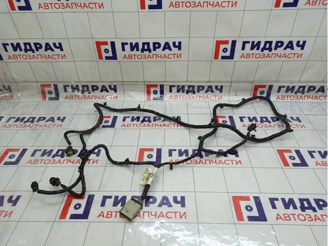 Проводка бампера переднего Ford Kuga GV4T15K867RUA