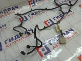 Проводка бампера переднего Ford Kuga GV4T15K867RUA