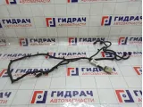 Проводка бампера переднего Ford Kuga GV4T15K867RUA