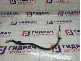 Провод массы Ford Kuga GV6T14324RAA