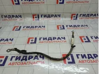 Провод массы Ford Kuga GV6T14324RAA