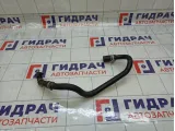 Трубка картерных газов Ford Kuga F1F66A886AB