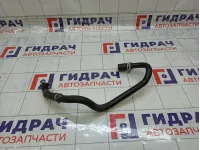 Трубка картерных газов Ford Kuga F1F66A886AB