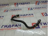 Трубка картерных газов Ford Kuga F1F66A886AB
