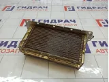 Теплообменник Ford Kuga 2117131