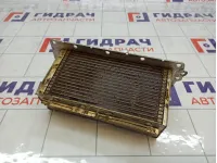 Теплообменник Ford Kuga 2117131