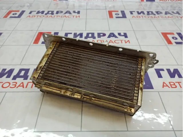 Теплообменник Ford Kuga 2117131