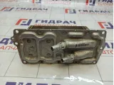 Теплообменник Ford Kuga 2117131