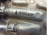 Теплообменник Ford Kuga 2117131