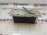 Теплообменник Ford Kuga 2117131