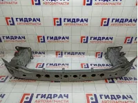 Усилитель бампера переднего Ford Kuga 2437920