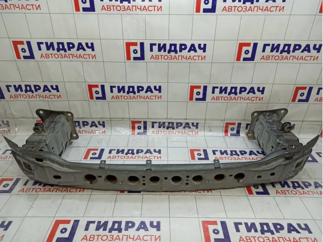 Усилитель бампера переднего Ford Kuga 2437920