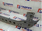 Усилитель бампера переднего Ford Kuga 2437920